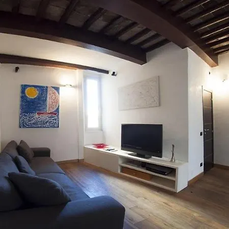 Kolis House
