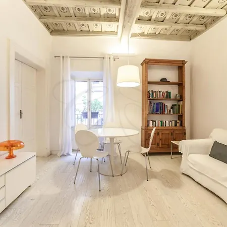 Kolis House 아파트 Durrës